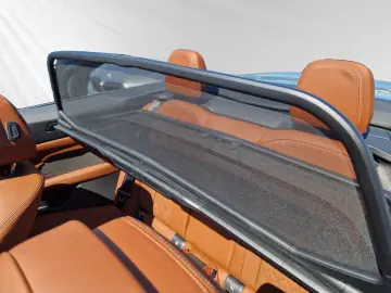 BMW 430d Cabrio Inkl. € 1.190 Zubehörbonus  M Sport