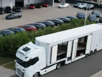 TESLA MODEL 3 LONG RANGE DUAL MOTOR   AMD RYZEN