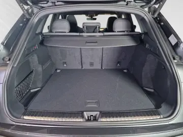 AUDI Q5 TDI quattro AHK Navi-High Parkassistent