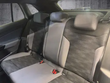 VW ID.4 Pro Performance AHK Navi PDC Matrix AHK Nav