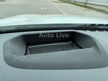 BMW 530i M PAKET SAG VIRTU NAVI LASER HEAD-UP KAMERA