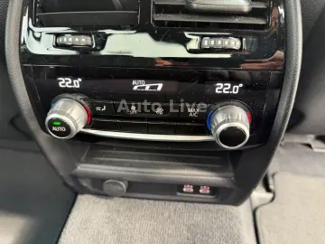 BMW 530i M PAKET SAG VIRTU NAVI LASER HEAD-UP KAMERA