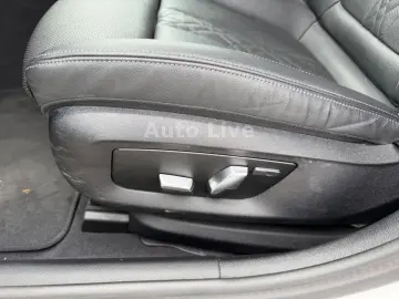 BMW 530i M PAKET SAG VIRTU NAVI LASER HEAD-UP KAMERA
