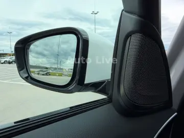 BMW 530i M PAKET SAG VIRTU NAVI LASER HEAD-UP KAMERA