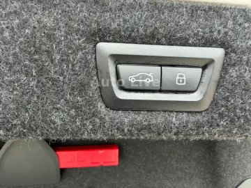 BMW 530i M PAKET SAG VIRTU NAVI LASER HEAD-UP KAMERA