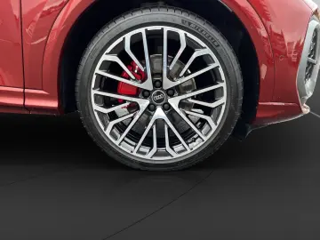 AUDI Q5 150 KW TFSI QUATTRO PANO STANDH