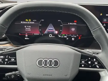 AUDI Q5 150 KW TFSI QUATTRO PANO STANDH