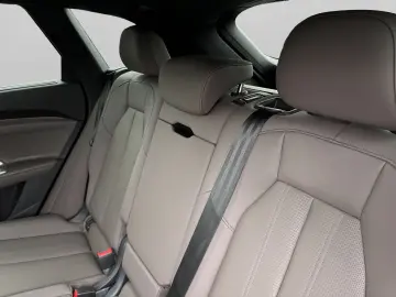 AUDI Q5 150 KW TFSI QUATTRO PANO STANDH