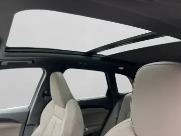 AUDI Q5 150 KW TFSI QUATTRO PANO STANDH