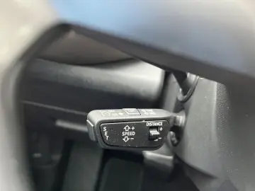 AUDI Q5 150 KW TFSI QUATTRO PANO STANDH