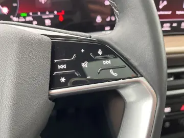 AUDI Q5 150 KW TFSI QUATTRO PANO STANDH