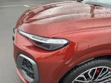 AUDI Q5 150 KW TFSI QUATTRO PANO STANDH
