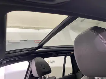 BMW iX3 Driv.Assist.Prof Harman K LiveCockpitProf