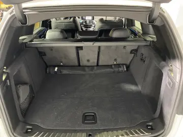 BMW iX3 Driv.Assist.Prof Harman K LiveCockpitProf