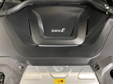 BMW iX3 Driv.Assist.Prof Harman K LiveCockpitProf