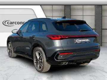 AUDI Q5 TDI NEW M S-Line Edition 21 Tech  Pano Matrix