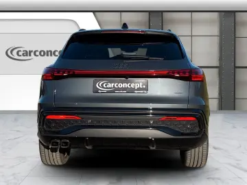 AUDI Q5 TDI NEW M S-Line Edition 21 Tech  Pano Matrix