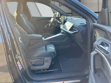 AUDI Q5 TDI NEW M S-Line Edition 21 Tech  Pano Matrix