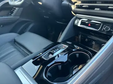 AUDI Q5 TDI NEW M S-Line Edition 21 Tech  Pano Matrix