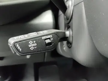 AUDI Q5 TFSI Q S LINE PANO LEDER LM20 360