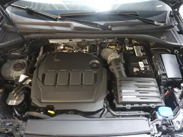 AUDI Q3 35TDI S-Tronic 2xS-Line Quattro Virtual Sthz