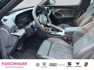 AUDI Q5 2.0 TDI S-line Pano Matrix  UPE 85.150 00€
