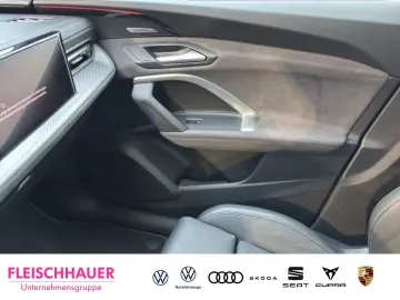 AUDI Q5 2.0 TDI S-line Pano Matrix  UPE 85.150 00€