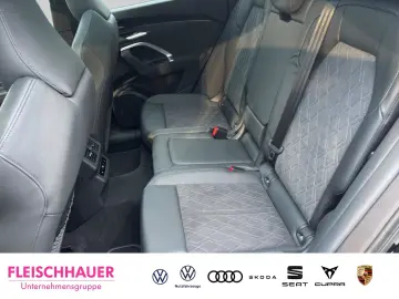 AUDI Q5 2.0 TDI S-line Pano Matrix  UPE 85.150 00€