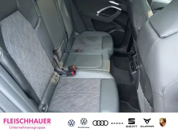 AUDI Q5 2.0 TDI S-line Pano Matrix  UPE 85.150 00€