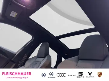 AUDI Q5 2.0 TDI S-line Pano Matrix  UPE 85.150 00€