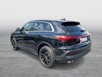 AUDI Q5 2.0 TDI quattro Pano AHK Standheizung