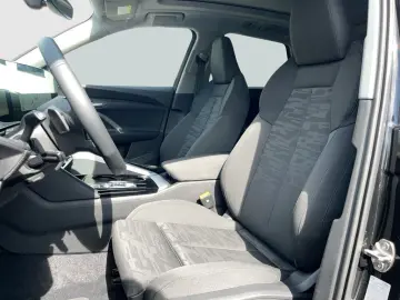 AUDI Q5 2.0 TDI quattro Pano AHK Standheizung