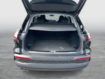 AUDI Q5 2.0 TDI quattro Pano AHK Standheizung