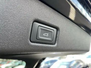 AUDI Q5 2.0 TDI quattro Pano AHK Standheizung