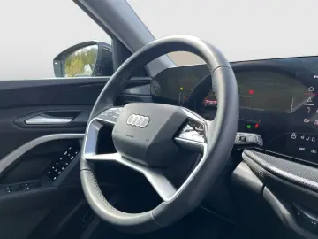 AUDI Q5 2.0 TDI quattro Pano AHK Standheizung