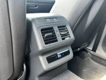 AUDI Q5 2.0 TDI quattro Pano AHK Standheizung