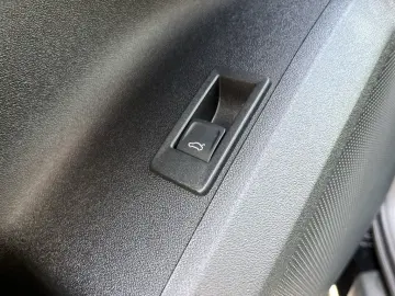 AUDI Q5 2.0 TDI quattro Pano AHK Standheizung