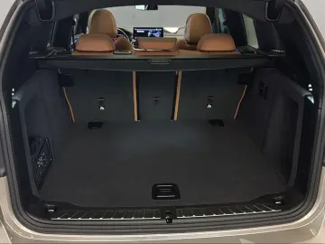 BMW iX3 M Sport Driv.Assist.Prof LiveCockpitProf