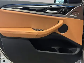 BMW iX3 M Sport Driv.Assist.Prof LiveCockpitProf
