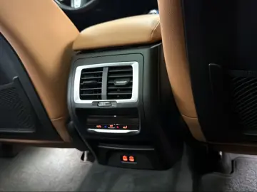 BMW iX3 M Sport Driv.Assist.Prof LiveCockpitProf