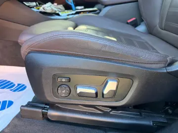 BMW iX3 Impressive 360Kamera Panorama Head Up Laser