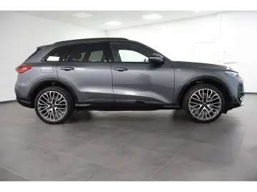 AUDI Q5 2.0 TDI quattro S line S tronic Navi Matrix A