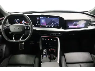 AUDI Q5 2.0 TDI quattro S line S tronic Navi Matrix A