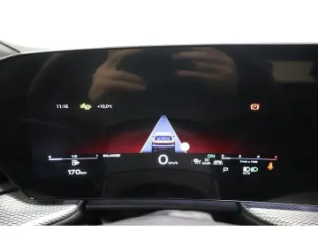 AUDI Q5 2.0 TDI quattro S line S tronic Navi Matrix A