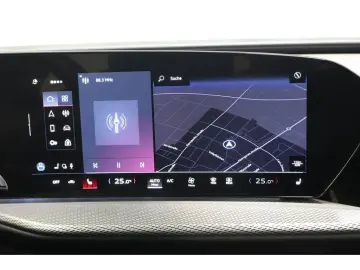 AUDI Q5 2.0 TDI quattro S line S tronic Navi Matrix A
