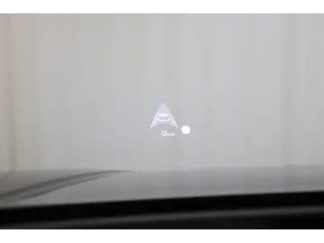 AUDI Q5 2.0 TDI quattro S line S tronic Navi Matrix A