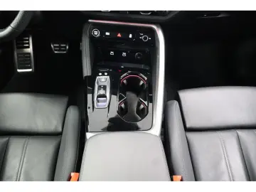 AUDI Q5 2.0 TDI quattro S line S tronic Navi Matrix A