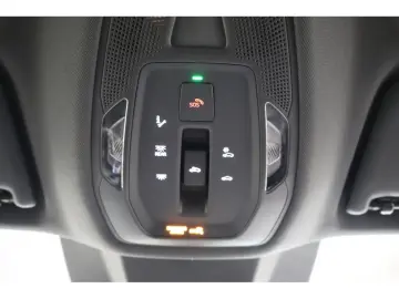 AUDI Q5 2.0 TDI quattro S line S tronic Navi Matrix A