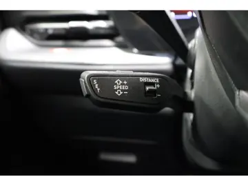 AUDI Q5 2.0 TDI quattro S line S tronic Navi Matrix A