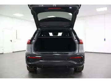 AUDI Q5 2.0 TDI quattro S line S tronic Navi Matrix A